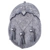 Dress Sporran: Stag