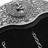 Robert Burns Dress Sporran