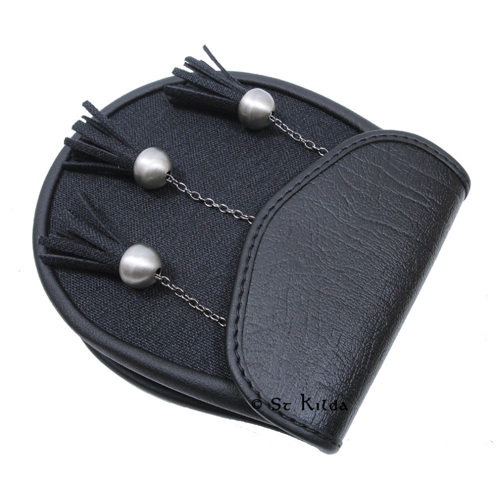 Basic Kilt Outfit Package