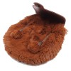 Highland Cow Semi-Dress Sporran