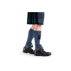 Kilt Hose Highland Blue