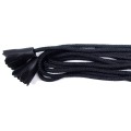 Laces