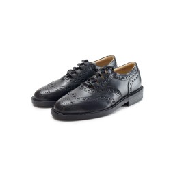 Blane Ghillie Brogues 