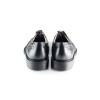 Blane Ghillie Brogues 