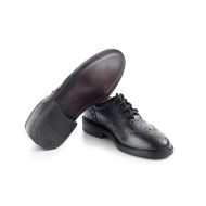 Blane Ghillie Brogues 