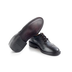 Blane Ghillie Brogues 