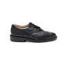 Blane Ghillie Brogues 