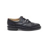 Endrick Ghillie Brogues