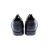Piper Ghillie Brogues