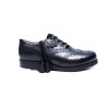 Piper Ghillie Brogues