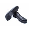 Piper Ghillie Brogues