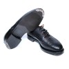 Regimental Ghillie Brogues