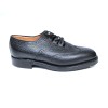 Regimental Ghillie Brogues