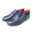 Day Brogues