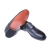 Duke Pattern Brogues