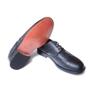 Duke Pattern Brogues