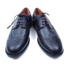 Duke Pattern Brogues