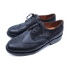 Duke Pattern Brogues