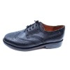 Duke Pattern Brogues