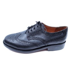 Duke Pattern Brogues