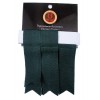 Luxury Kilt Outfit Luxury Kilt Outfit
