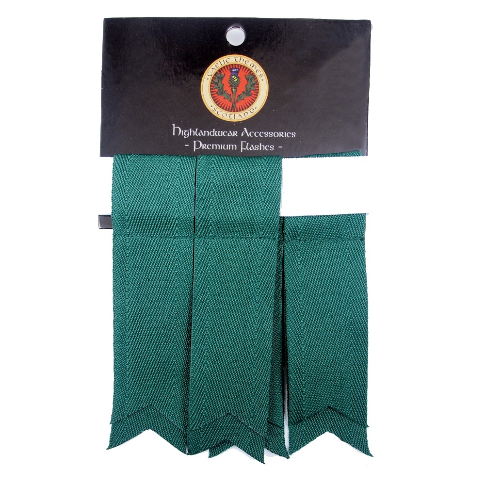 Luxury Kilt Outfit Luxury Kilt Outfit