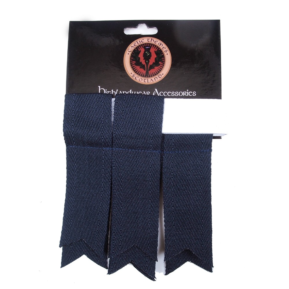 Luxury Kilt Outfit Luxury Kilt Outfit