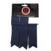 Luxury Kilt Outfit Luxury Kilt Outfit