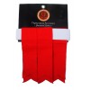 Luxury Kilt Outfit Luxury Kilt Outfit