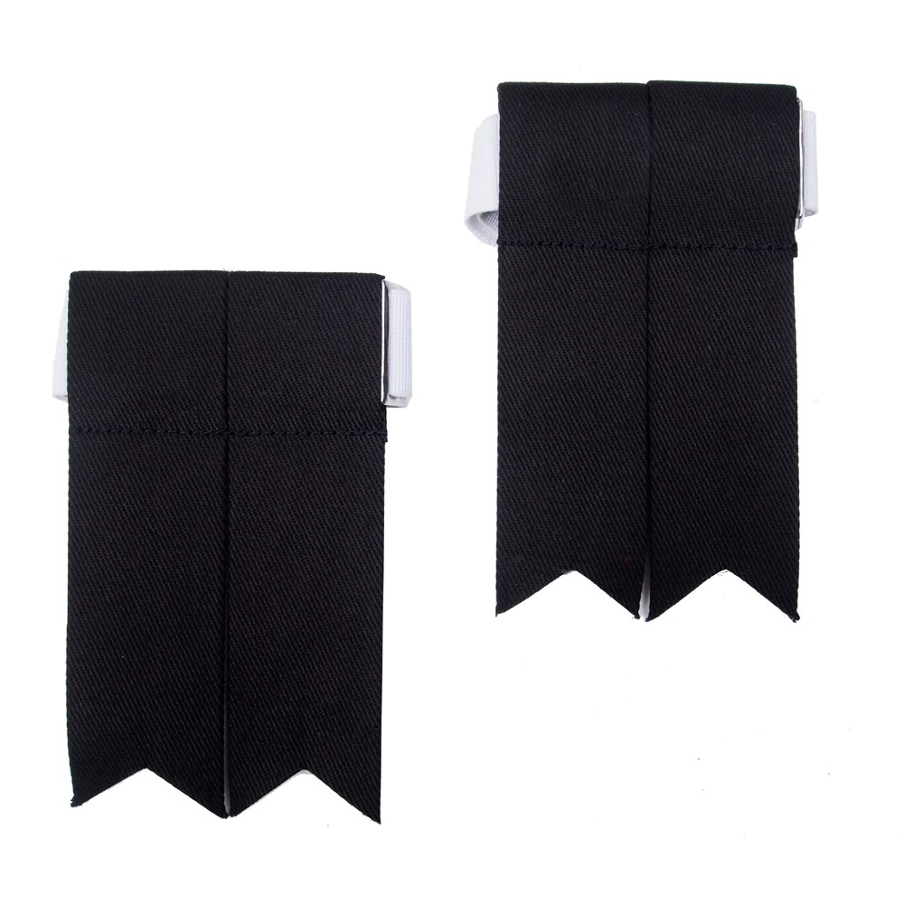 Basic Kilt Outfit Package