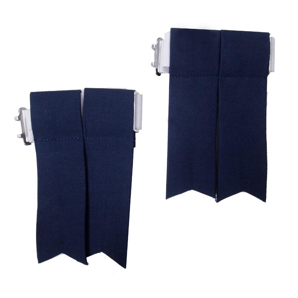 Basic Kilt Outfit Package