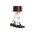Kilt Hose