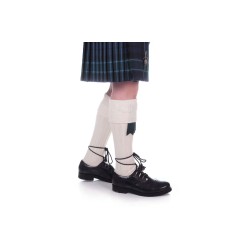 Kilt Hose Arran
