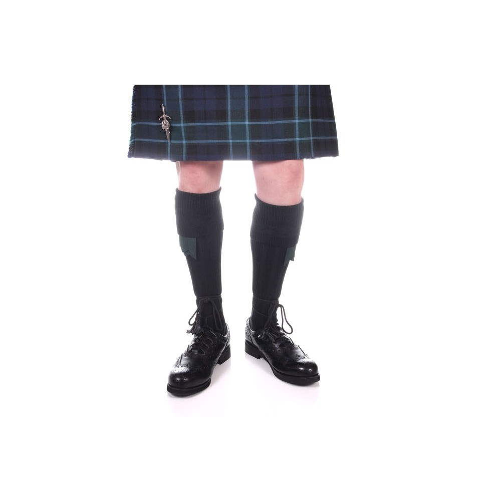Basic Kilt Outfit Package