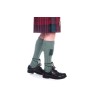 Kilt Hose Lovat Green
