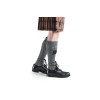 Kilt Hose Grey