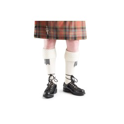 Piper Hose Arran
