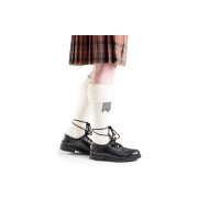 Piper Hose Arran