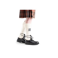 Piper Hose Arran