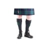 Piper Hose Charcoal