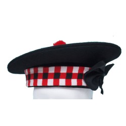 Kilmarnock Bonnet