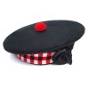 Kilmarnock Bonnet