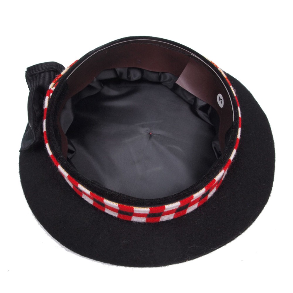 Kilmarnock Bonnet
