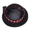 Kilmarnock Bonnet