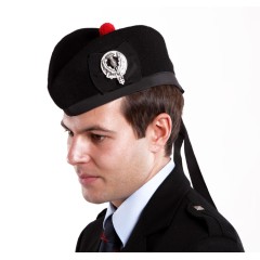 Headwear