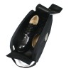 Deluxe Shoe Bag
