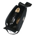 Shoe Bags