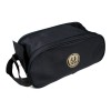 Deluxe Shoe Bag