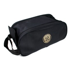 Deluxe Shoe Bag