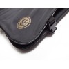 Carry-All and Kilt Roll